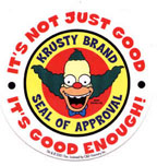 Krusty_Seal_of_Approval.jpg