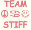 Team_Stiff_Tattoo.jpg (71437 bytes)