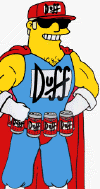 duffman[1].GIF (17933 bytes)